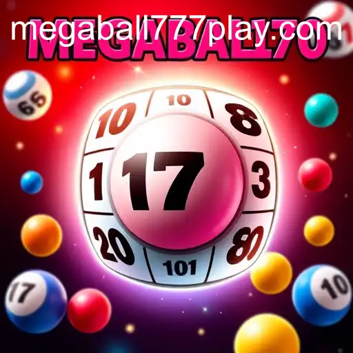 Exploring the Thrilling World of Bingo Games Featuring MEGABALL777