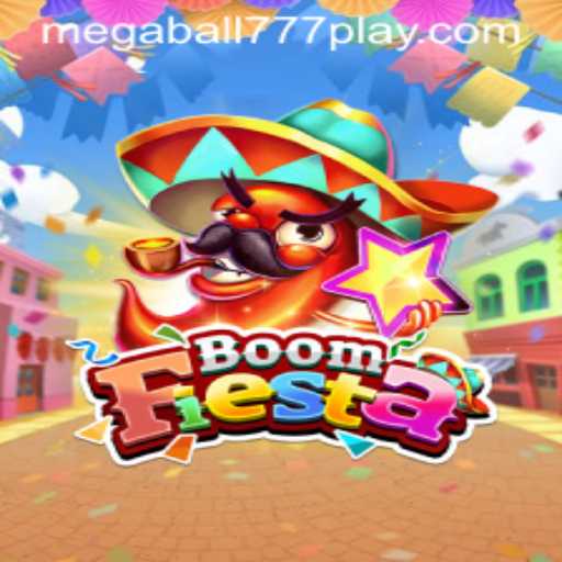 BoomFiesta: Exciting Innovations in Gaming
