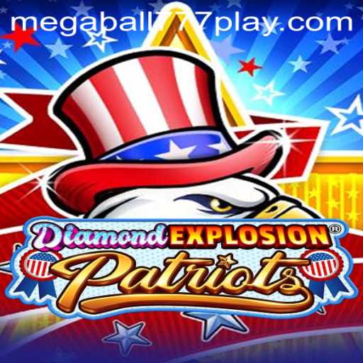DiamondExplosionPatriots: A Dynamic Fusion of Strategy and Chance