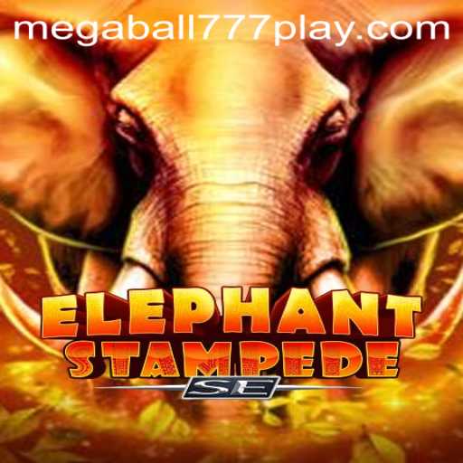 Discovering ElephantStampedeSE: An Exciting Gaming Adventure