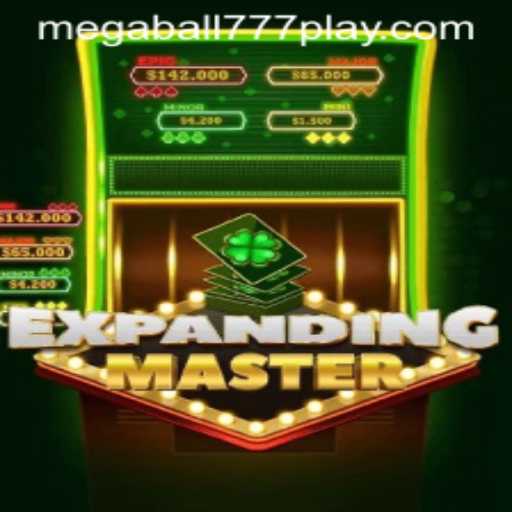 Unveiling ExpandingMaster: A Thrilling New Gaming Experience