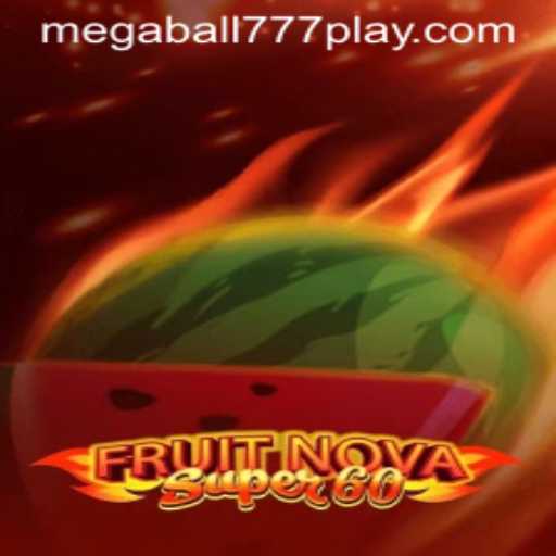 Exploring FruitNovaSuper60: A Journey Through the Gaming Experience