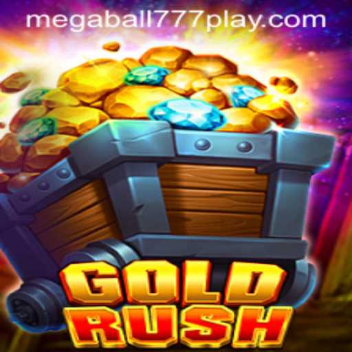 Exploring the Thrills of GoldRush: An In-depth Guide to the Game and Its Rules