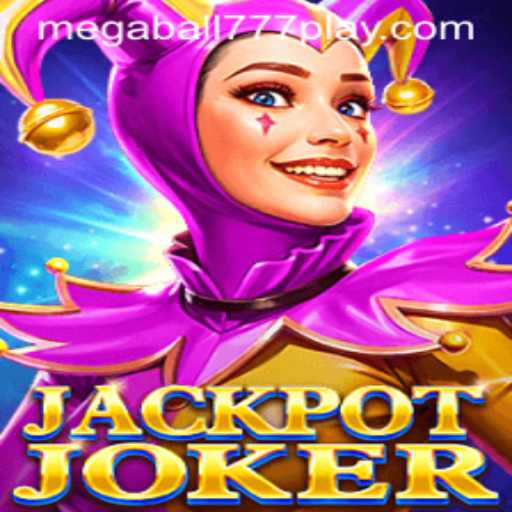 Discover the Thrills of JackpotJoker: Unraveling the Excitement of MEGABALL777