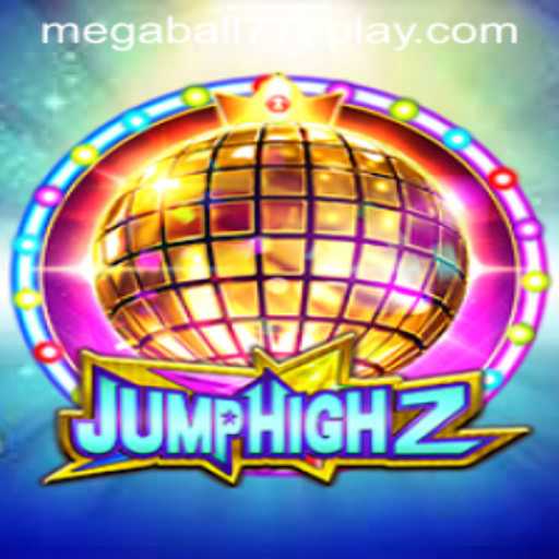 JumpHigh2: An In-Depth Guide to the Thrilling Arcade Arena Featuring MEGABALL777