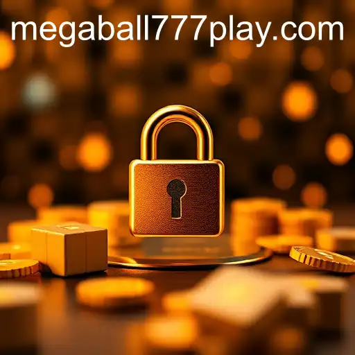 Understanding the Importance of Privacy Policy: A Deep Dive into MEGABALL777