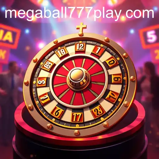 Exploring the Exciting World of Rotary Games with MEGABALL777