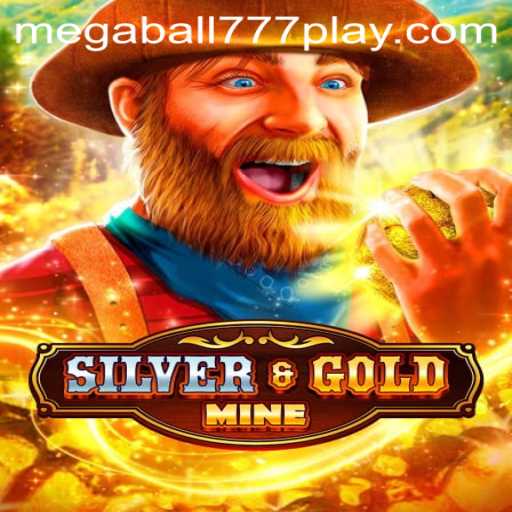 Discover SilverGold: Unveiling the Latest Thrills with MEGABALL777