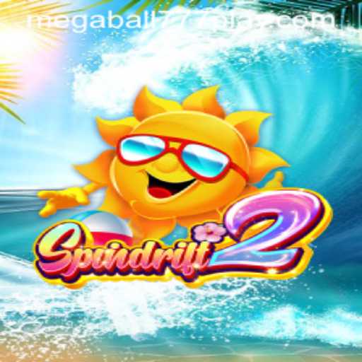Unveiling Spindrift2: A Deep Dive into the Gameplay and Features with MEGABALL777