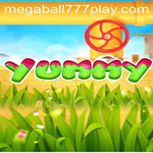 Exploring the Thrilling World of Yummy: A Dive into the Delicious and Exciting Game with MEGABALL777
